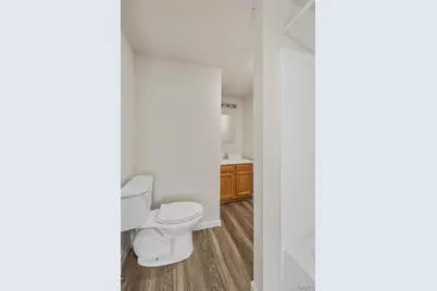 19632 State Highway Aa, Potosi, MO 63664 - Photo 16