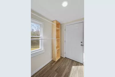 19632 State Highway Aa, Potosi, MO 63664 - Photo 10