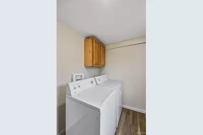 19632 State Highway Aa, Potosi, MO 63664 - Photo 18