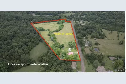 19632 State Highway Aa, Potosi, MO 63664 - Photo 2
