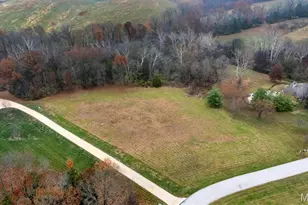 10615 Polo Downs Pkwy, Dutzow, MO 63042 - Photo 1