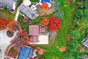 14560 White Birch Valley Ln, Chesterfield, MO 63017 - Photo 66