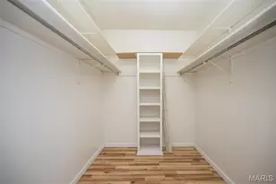 2168 Bantry Ct, Chesterfield, MO 63017 - Photo 14