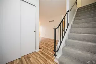 2168 Bantry Ct, Chesterfield, MO 63017 - Photo 4