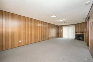 2168 Bantry Ct, Chesterfield, MO 63017 - Photo 20