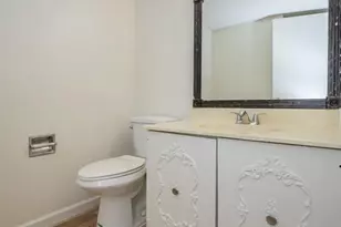 2168 Bantry Ct, Chesterfield, MO 63017 - Photo 10