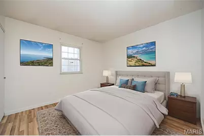 2168 Bantry Court, Chesterfield, MO 63017 - Photo 18