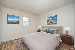 2168 Bantry Ct, Chesterfield, MO 63017 - Photo 18