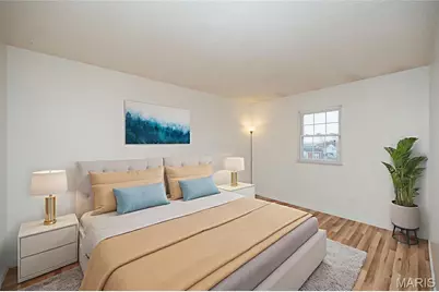 2168 Bantry Court, Chesterfield, MO 63017 - Photo 16