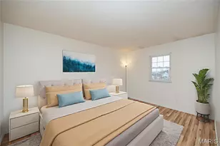 2168 Bantry Ct, Chesterfield, MO 63017 - Photo 16