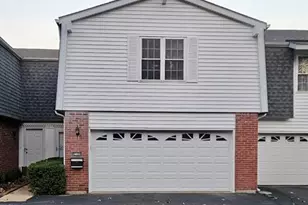 2168 Bantry Ct, Chesterfield, MO 63017 - Photo 1