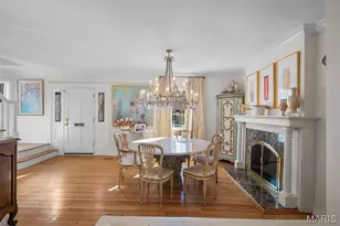 7645 Carswold Dr, Saint Louis, MO 63105 - Photo 8