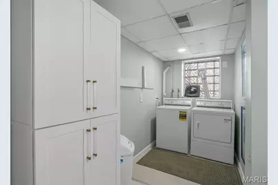 7645 Carswold Drive, Saint Louis, MO 63105 - Photo 44