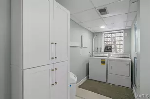 7645 Carswold Dr, Saint Louis, MO 63105 - Photo 44