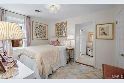 7645 Carswold Drive, Saint Louis, MO 63105 - Photo 30