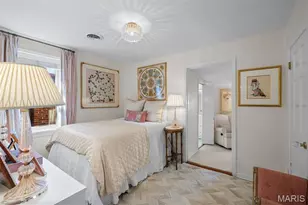 7645 Carswold Dr, Saint Louis, MO 63105 - Photo 30