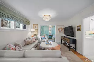 7645 Carswold Dr, Saint Louis, MO 63105 - Photo 14