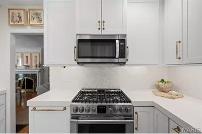 7645 Carswold Drive, Saint Louis, MO 63105 - Photo 20