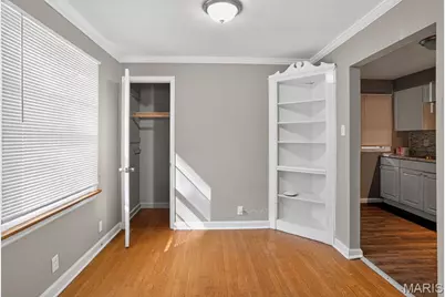 10129 Ashbrook Drive, Saint Louis, MO 63137 - Photo 20