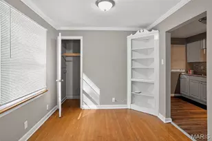 10129 Ashbrook Dr, Saint Louis, MO 63137 - Photo 20