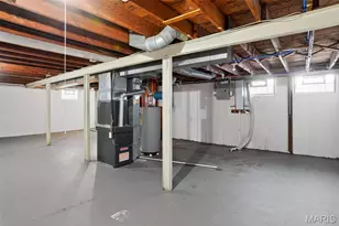 10129 Ashbrook Dr, Saint Louis, MO 63137 - Photo 28