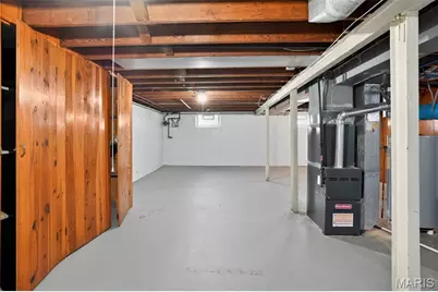 10129 Ashbrook Drive, Saint Louis, MO 63137 - Photo 30