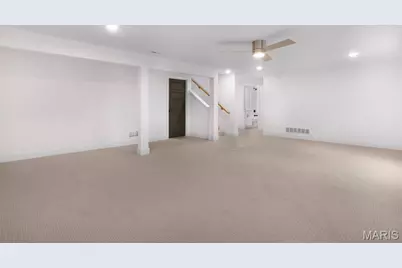 166 Pellin's #166 STB, Washington, MO 63090 - Photo 6