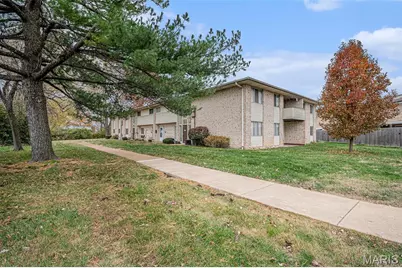 11951 Tesson Ferry Road #D, Saint Louis, MO 63128 - Photo 12