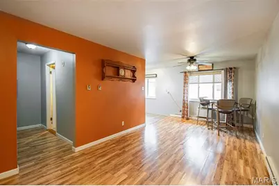 11951 Tesson Ferry Road #D, Saint Louis, MO 63128 - Photo 4