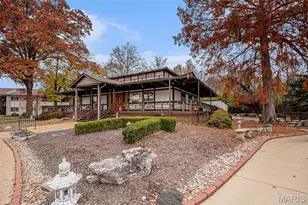 11951 Tesson Ferry Rd, Saint Louis, MO 63128 - Photo 14