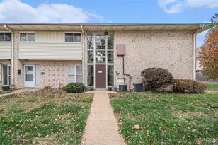 11951 Tesson Ferry Rd, Saint Louis, MO 63128 - Photo 2
