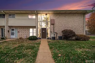 11951 Tesson Ferry Rd, Saint Louis, MO 63128 - Photo 1