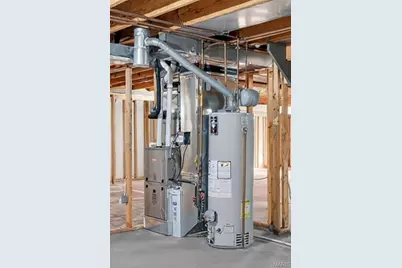 1942 Pine Run Drive, Chesterfield, MO 63017 - Photo 44