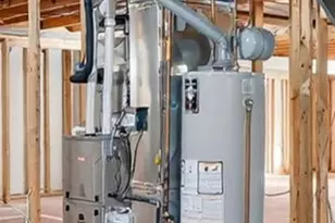 1942 Pine Run Dr, Chesterfield, MO 63017 - Photo 44