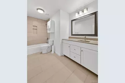 1942 Pine Run Drive, Chesterfield, MO 63017 - Photo 36