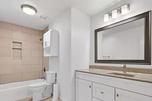 1942 Pine Run Dr, Chesterfield, MO 63017 - Photo 36