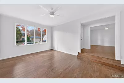 1942 Pine Run Drive, Chesterfield, MO 63017 - Photo 8