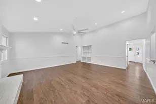 1942 Pine Run Dr, Chesterfield, MO 63017 - Photo 26