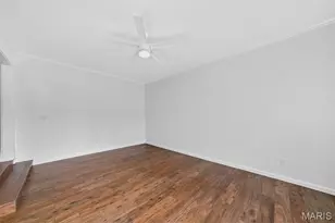 1942 Pine Run Dr, Chesterfield, MO 63017 - Photo 10