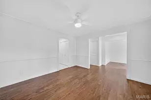 1942 Pine Run Dr, Chesterfield, MO 63017 - Photo 14