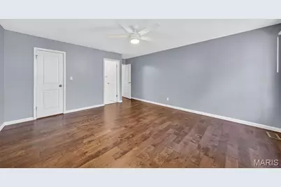 1942 Pine Run Drive, Chesterfield, MO 63017 - Photo 30