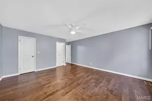 1942 Pine Run Dr, Chesterfield, MO 63017 - Photo 30