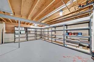 1942 Pine Run Dr, Chesterfield, MO 63017 - Photo 42