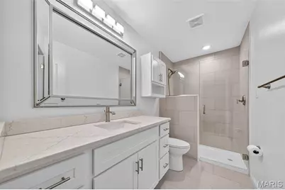 1942 Pine Run Drive, Chesterfield, MO 63017 - Photo 32