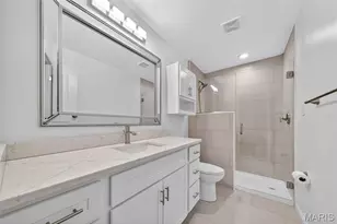 1942 Pine Run Dr, Chesterfield, MO 63017 - Photo 32