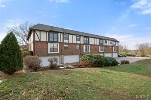 917 Claytonbrook Dr, Ballwin, MO 63011 - Photo 34