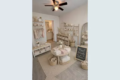 114 The Square #112, Linn, MO 65051 - Photo 4