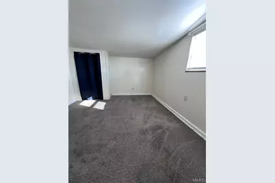 114 The Square #112, Linn, MO 65051 - Photo 18