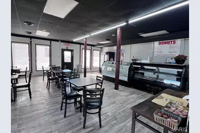 114 The Square #112, Linn, MO 65051 - Photo 10