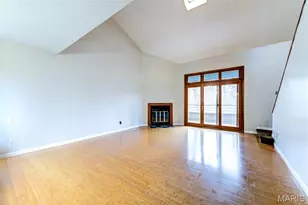 13819 Amiot Dr, Maryland Heights, MO 63146 - Photo 6